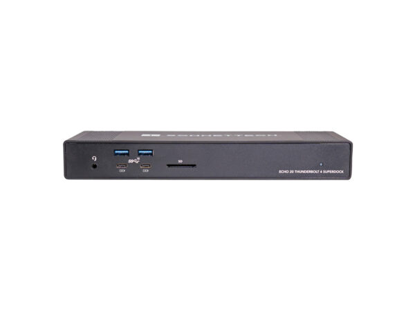 Echo-20-Thunderbolt-4-SuperDock-Comart-1
